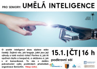 /album/fotogalerie-uvod/umela-inteligence-jpg/